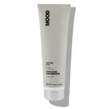 long-hair-mask-290ml