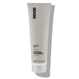 long-hair-mask-290ml