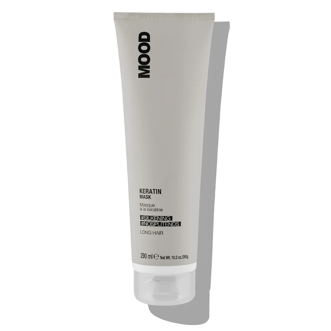 long-hair-mask-290ml