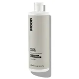 long-hair-shampoo-400ml
