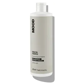 long-hair-shampoo-400ml