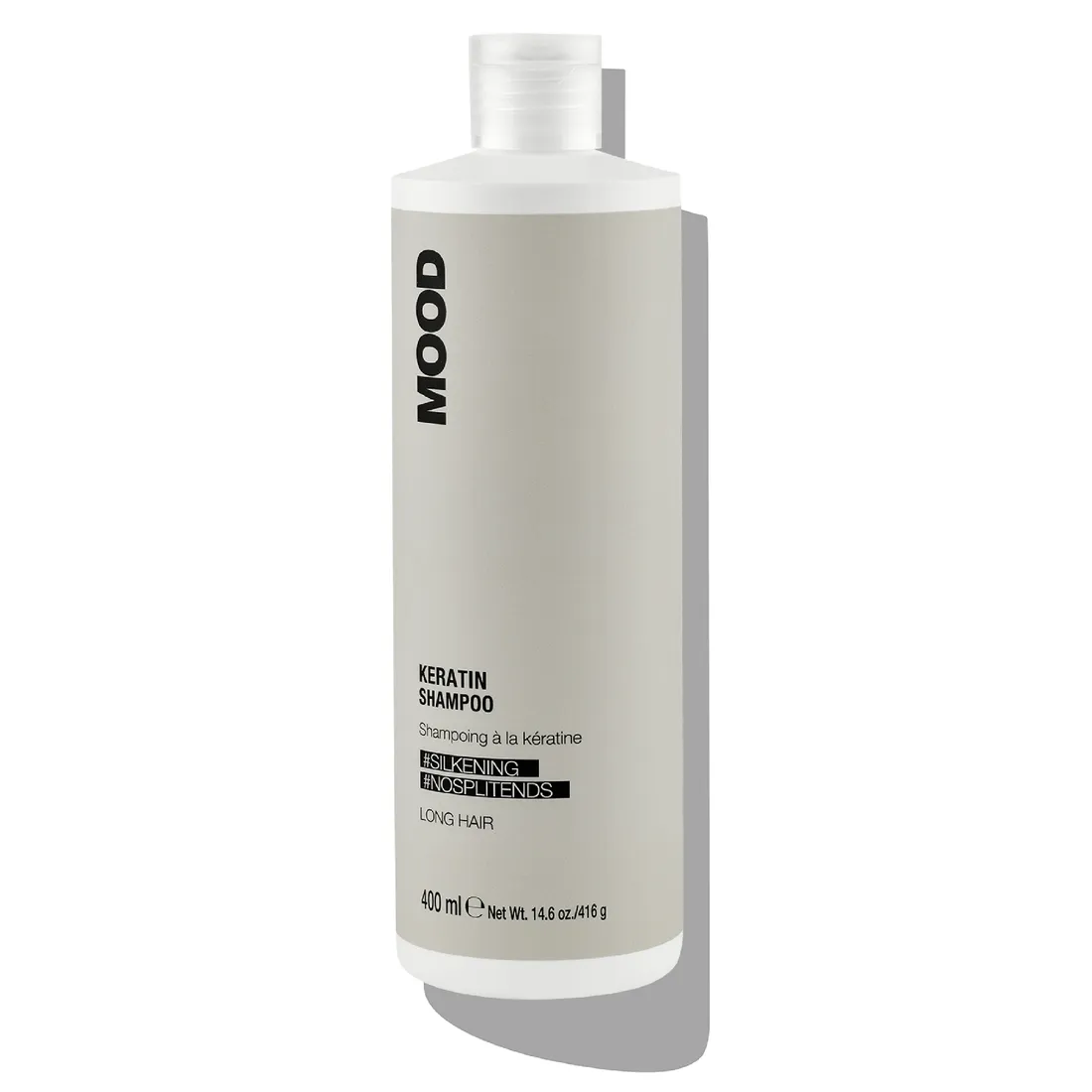 long-hair-shampoo-400ml