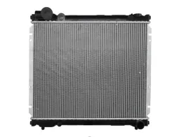 chlodnica-vitara-19td-20-hdi-530x440x26-50448