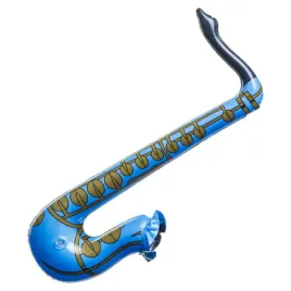 dmuchaniec-saksofon-niebieski