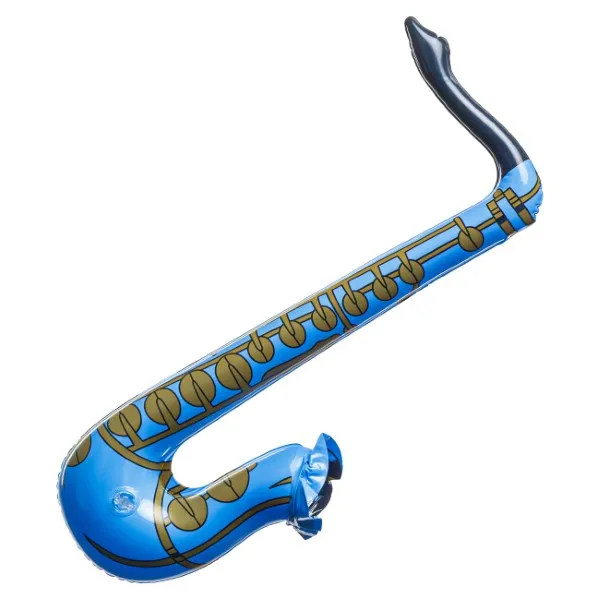 Grafika w opisie produktu