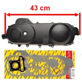 pokrywa-paska-43-cm-do-skutera-junak-607-vintage-50-4t-09-16r-dekiel