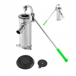 reczna-pompa-wody-32-mm-ze-stali-nierdzewnej-gleboka-do-studni-klasyczna