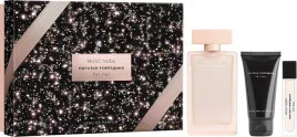 narciso-rodriguez-musc-nude-for-her-edp-100ml-edp-10ml-balsam-50ml