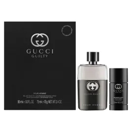 gucci-guilty-pour-homme-woda-toaletowa-edt-90ml-deostick-75-ml-zestaw