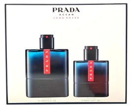 prada-luna-rossa-ocean-woda-toaletowa-edt-150ml-edt-50ml-zestaw