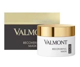 valmont-hair-repair-recovering-mask-maska-do-wlosow-200-ml-produkt