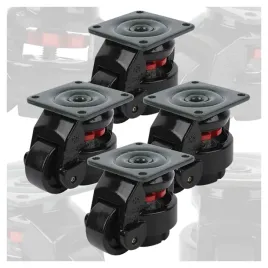 kolka-obrotowe-4szt-poziomujace-jezdne-kola-skretne-transportowe-meblowe