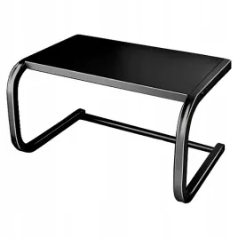 polka-stojak-na-mikrofale-regal-organizer-kuchenny-stalowy-drobne-agd