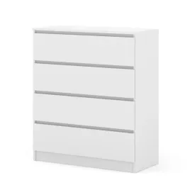 komoda-maja-s4-90-cm-biala-mat-4-szuflady
