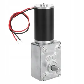 silnik-z-przekladnia-slimakowa-motoreduktor-12v-20rpm
