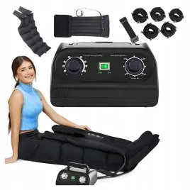 masazer-limfatyczny-drenaz-rak-nog-talii-presoterapia-terapia-uciskowa-xxl