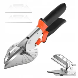 nozyce-katowe-ukosne-do-ciecia-pod-katem-do-uszczelek-listew-2-ostrza