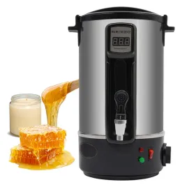 urzadzenie-do-topienia-wosku-podgrzewacz-8l-regulacja-topielnik-do-swiec