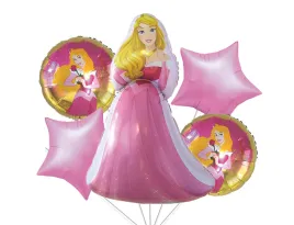 zestaw-balonow-spiaca-krolewna-5-el