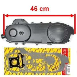 pokrywa-paska-46-cm-do-skutera-baotian-bt49qt-9-50-4t-kola-12-cali-dekiel