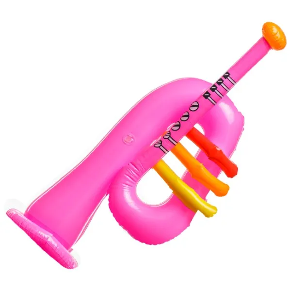 Grafika w opisie produktu