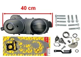 pokrywa-paska-40-cm-do-skutera-torq-vivo-50-4t-06-16r-dekiel
