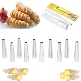 foremki-do-rurek-z-kremem-ciastek-forma-10-sztuk