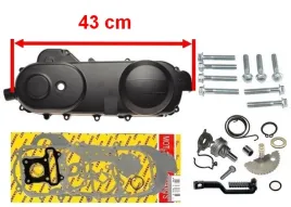 pokrywa-paska-43-cm-do-skutera-zipp-quantum-rs-50-4t-10-16r-dekiel