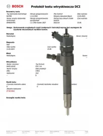 wtryskiwacze-bosch-komplet-4-sztuk-0445110055-mercedes-2-7-2-2-cdi