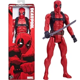 marvel-hasbro-figurka-deadpool-30-cm-e2933-x-men-superbohater
