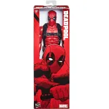 marvel-hasbro-figurka-deadpool-30-cm-e2933-x-men-superbohater-marka-hasbro