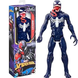 marvel-spider-man-duza-figurka-venom-30-cm-hasbro-g0940-venom-versus