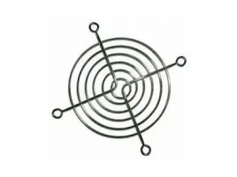 oslona-wentylatora-92x92mm-metalowa-fg-92-fg-09