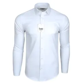 koszula-meska-biala-gladka-biznesowa-slim-fit-espada-rozmiar-or-s-37-38-or