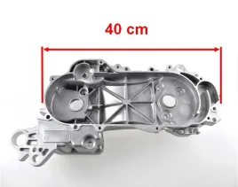 karter-silnika-lewa-strona-do-skutera-skuter-atx-motor-50-4t