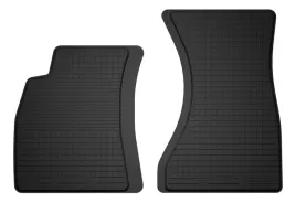 dywaniki-gumowe-przod-audi-a4-b9-back-sedan-kombi-avant-15-