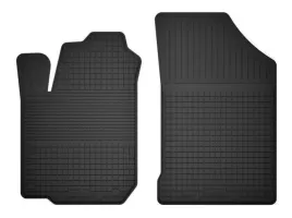 dywaniki-gumowe-przod-nissan-note-i-e11-minivan-06-12