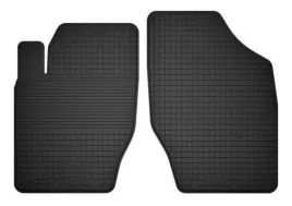 dywaniki-gumowe-przod-fiat-fullback-15-