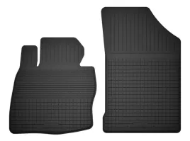 dywaniki-gumowe-przod-kia-niro-crossover-16-