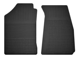 dywaniki-gumowe-przod-ford-ranger-mk2-pickup-07-12
