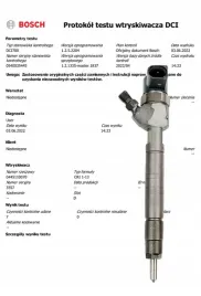 wtryskiwacze-bosch-komplet-4-sztuk-0445110087-nissan-renault-opel