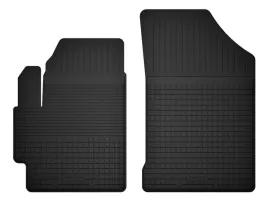 dywaniki-gumowe-przod-honda-civic-vii-5-drzwi-01-1007