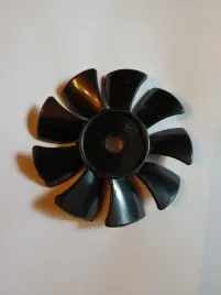 wentylator-wiatrak-fi-otworu-12mm-zew-115mm