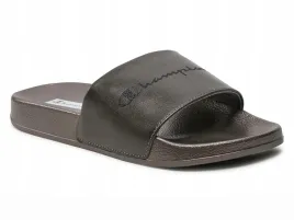 klapki-damskie-champion-queens-s11562-es004-sportowe-na-basen-lato-415-42