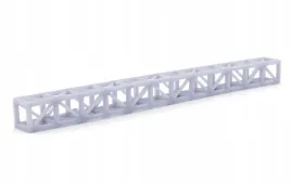 kratownica-85x7x7mm-h0-1-87-tt-1-120
