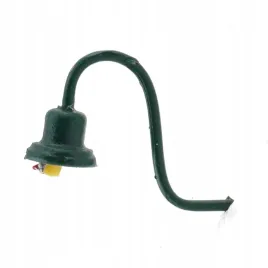 lampa-na-budynek-barwa-ciepla-3v-led-na-makiete-diorama-typ-0482
