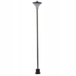 latarnia-pojedyncza-lampa-na-makiete-kolejowa-75mm-typ-0480