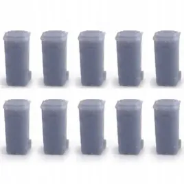 kosze-na-smieci-10-szt-tt-1-120-kible-kubly-pojemniki-na-odpady