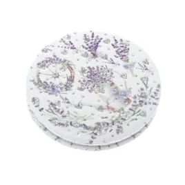 lusterko-kosmetyczne-powiekszajace-do-torebki-lawenda