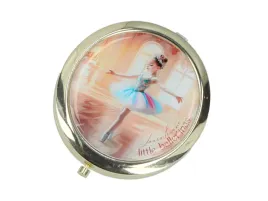 lusterko-kosmetyczne-powiekszajace-carmani-lozano-baletnice